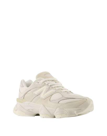 NEW BALANCE GC9060