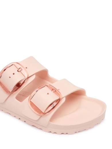 BIRKENSTOCK Arizona Big Buckle  SANDALO  -1031283