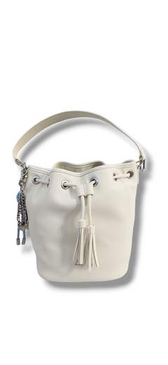 SUN 68 SMALL BUCKET  BORSA A MANO DONNA  - Y36215