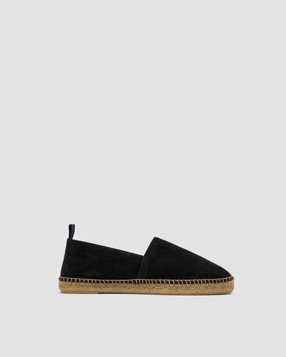 CASTANER ESPADRILLAS DONNA - 023416