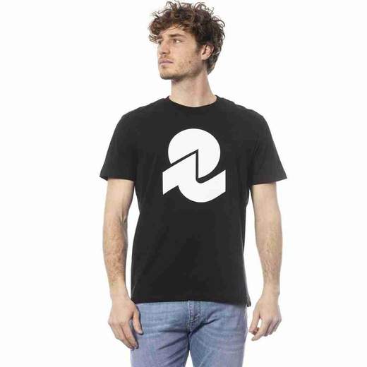 INVICTA T-SHIRT - 4451301/U