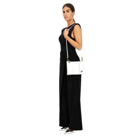 GABS POCHETTE DONNA - G000040T1-X2428
