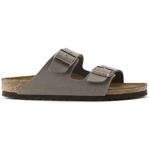 BIRKENSTOCK SANDALO ARIZONA 151213