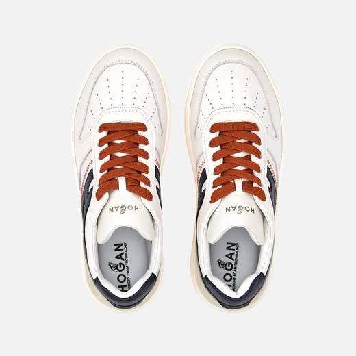 HOGAN - SNEAKERS