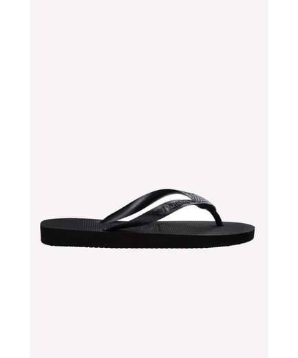 HAVAIANAS INFRADITO DONNA - 4149375