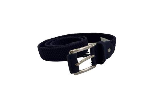 MARKUP CINTURA INTRECCIATA  -MK1970009