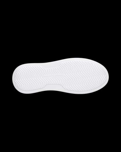 PHILIPPE MODEL SNEAKERS DONNA - BTLD