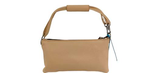 GABS BORSA A SPALLA DONNA - G012100T1-X2428