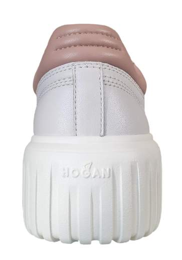 HOGAN Sneakers Hogan H-Stripes donna