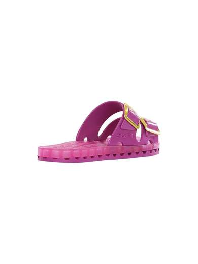SENSI CIABATTE UNISEX ADULTO - 4151/FL