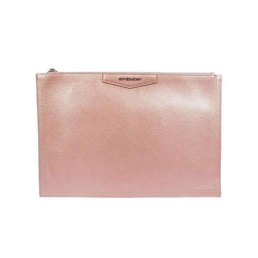 GIVENCHY POCHETTE DONNA - BC06822450