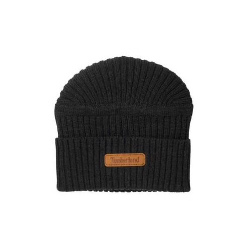 TIMBERLAND CAPPELLO UNISEX ADULTO - TB0A665P