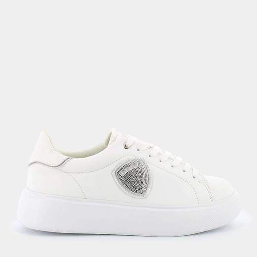 BLAUER SNEAKERS BLAUER VENUS