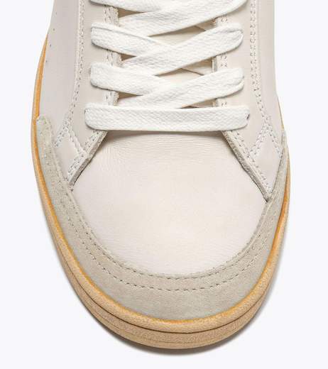 DIADORA PRESTIGE PLAIN SNEAKERS UOMO  - 201182812