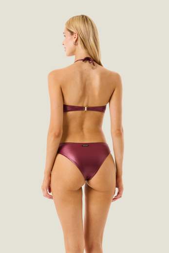 4Giveness Bikini  - 126WBWBK5714