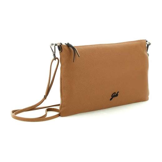 GABS BORSA A SPALLA DONNA MEDIUM - G012100T2-X2428