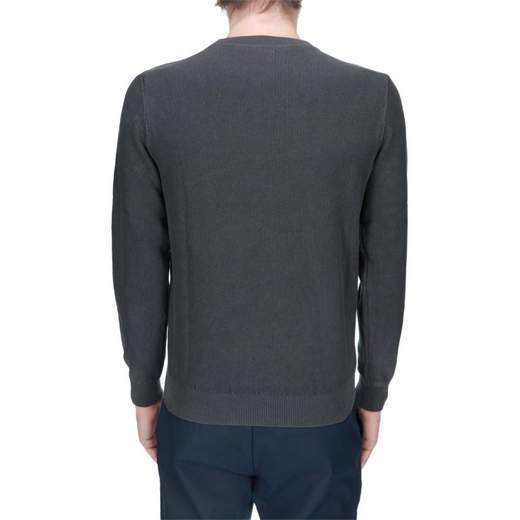 SUN 68 MAGLIA - K44147