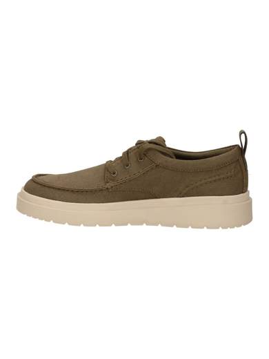 CLARKS DERBY - 26186615