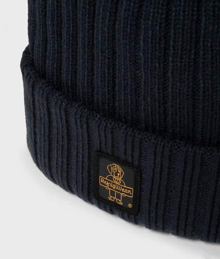 REFRIGIWEAR CAPPELLO UNISEX ADULTO - B01618MA9083
