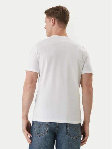 CALVIN KLEIN T-SHIRTH - LV04RF278G