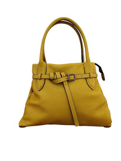 GABS BORSA A SPALLA DONNA - G012110T1-X2987