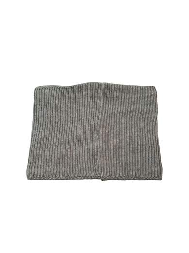 REFRIGIWEAR SCIARPA UNISEX ADULTO - B38508MA9194