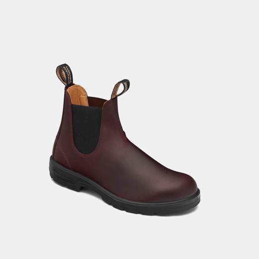 BLUNDSTONE Stivaletto CLASSICS AUBURN 2130