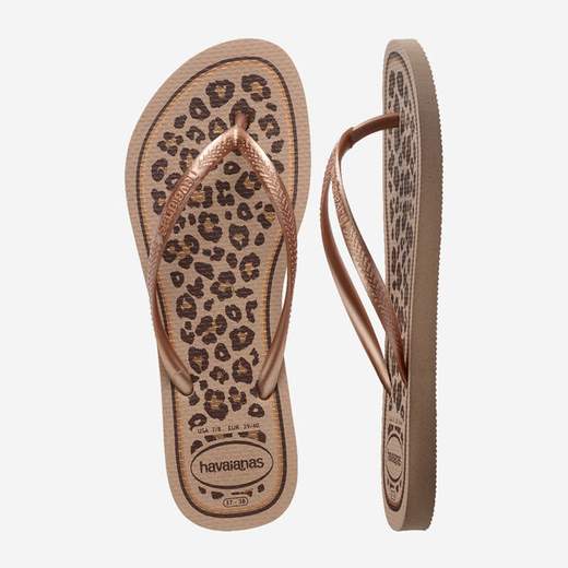 HAVAIANAS INFRADITO DONNA - 4103352