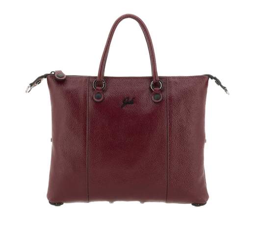 GABS SHOPPING BAG DONNA - G000033T2-X3145