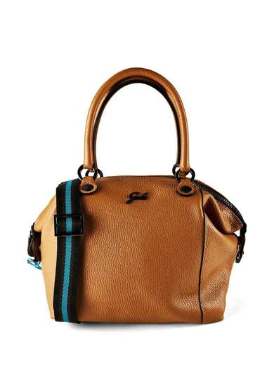 GABS - BORSA A MANO Donna