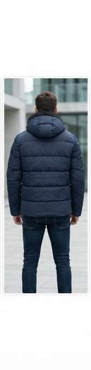 MARKUP MK2940053