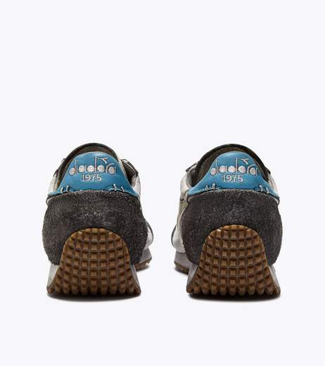 DIADORA EQUIPE DIRTY SW EVO SNEAKERS - 201182642