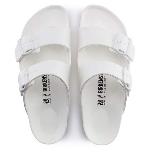 BIRKENSTOCK SANDALO  ARIZONA EVA 129443
