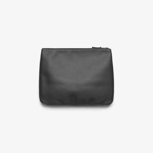 K-WAY PORTADOCUMENTI UNISEX ADULTO - K2161DW