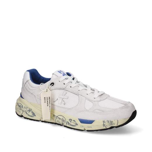 PREMIATA SNEAKERS MASE