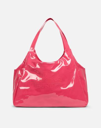 SUNDEK CHEL  BORSA SPALLA DONNA - AW417ABPV400