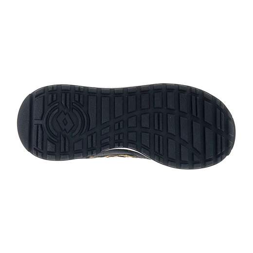 LOTTO LEGGENDA SNEAKERS DONNA - 221883