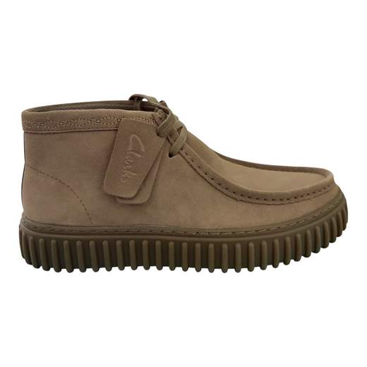 CLARKS 26327244