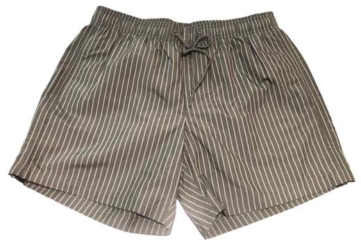 SUNDEK COSTUME - M502BDP0300