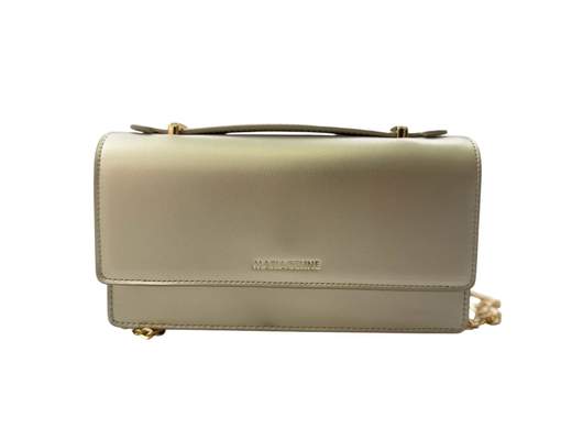 MARIA CELINE LIVIA  BORSA A MANO DONNA - MC6503-1