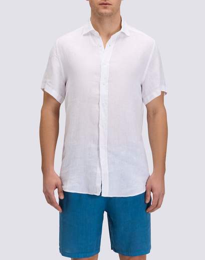 SUNDEK CAMICIA - GM814SHLI5TC