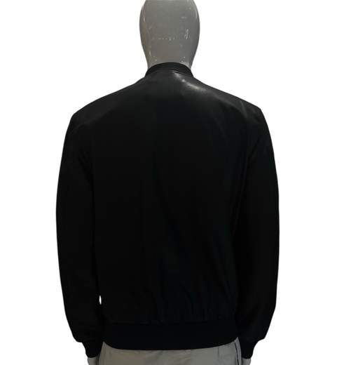 MARKUP GIUBBINO UOMO  - MK14005
