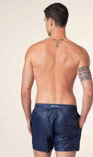 F**K COSTUME - FK25-M01BU02