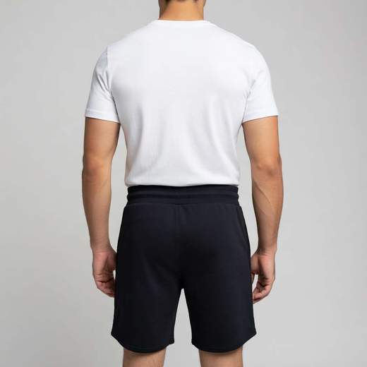 DS2 BERMUDA - SS26252