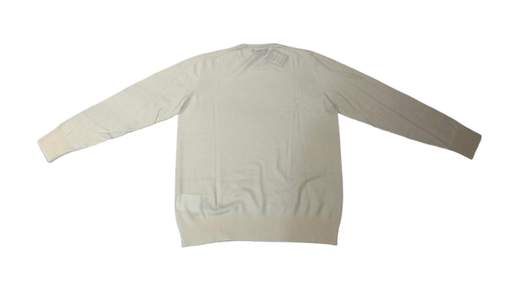 FAY MAGLIA DONNA - NMWC1456090URK