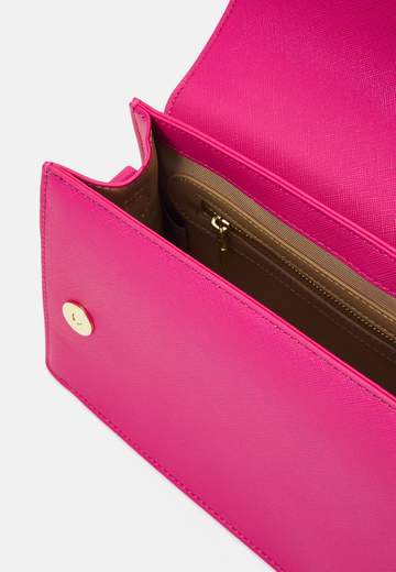 LOVE MOSCHINO - BORSA A SPALLA Donna