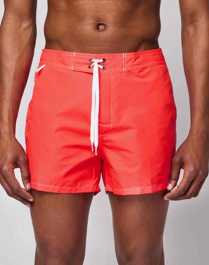 SUNDEK BOARDSHORT