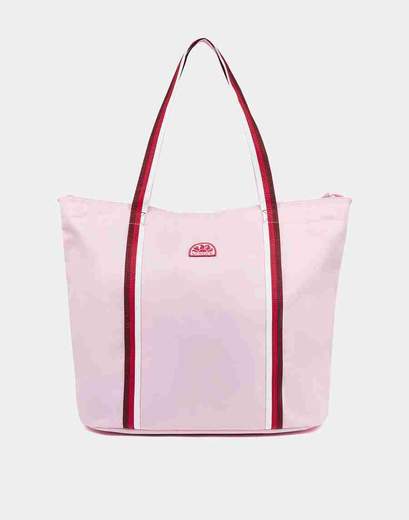 SUNDEK Bag