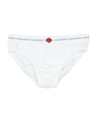 DSQUARED SLIP - D9L614840