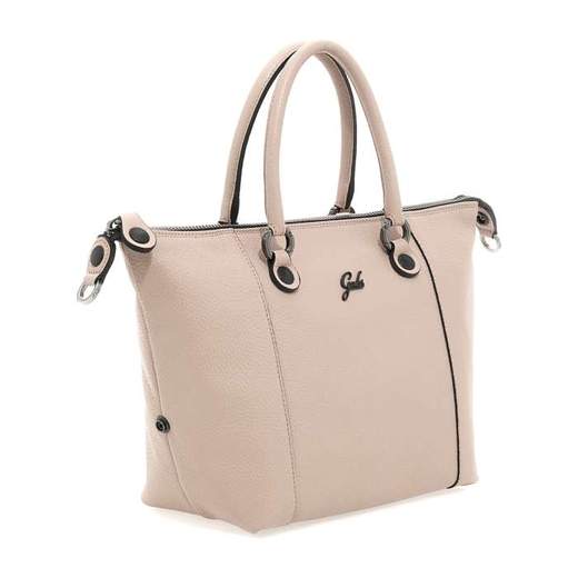 GABS - BORSA A MANO Donna